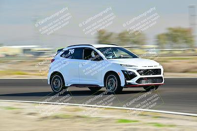 media/Mar-01-2025-Turn8 Trackdays (Sat) [[3bac13d0ad]]/Beginner/Session 1 (Turns 2 and 3)/